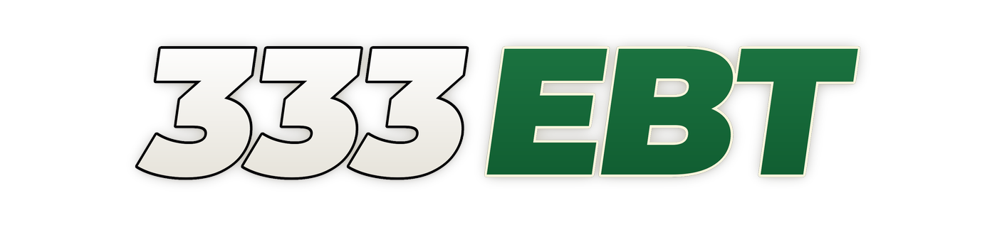 333ebt